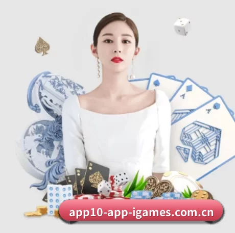 技术突破 - 技术架构全面升级,APP登陆 iOS、Android、Windows、Mac 全平台。