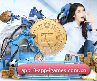 国际化进程 - 注册用户突破千万级,业务版图扩展至全球多个华人聚集地区。